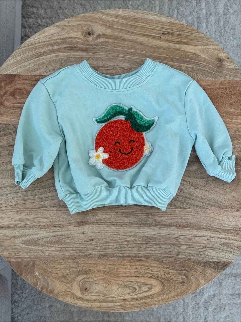 Old Navy Matching Set - Picture 2 of 8